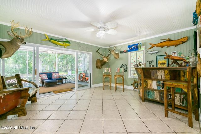 2076 BELLE GROVE Terrace, Fleming Island, FL 32003