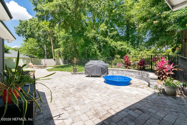 2076 BELLE GROVE Terrace, Fleming Island, FL 32003