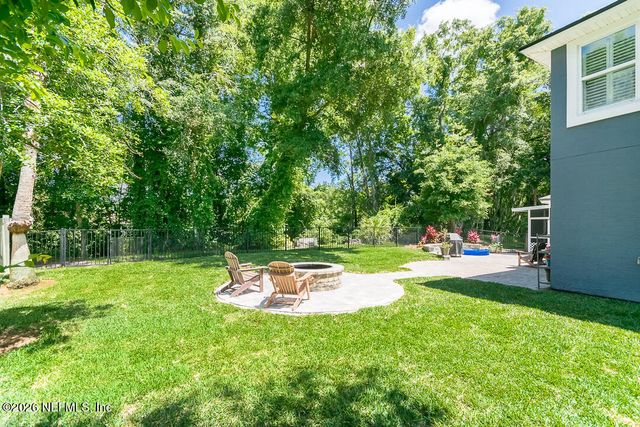 2076 BELLE GROVE Terrace, Fleming Island, FL 32003