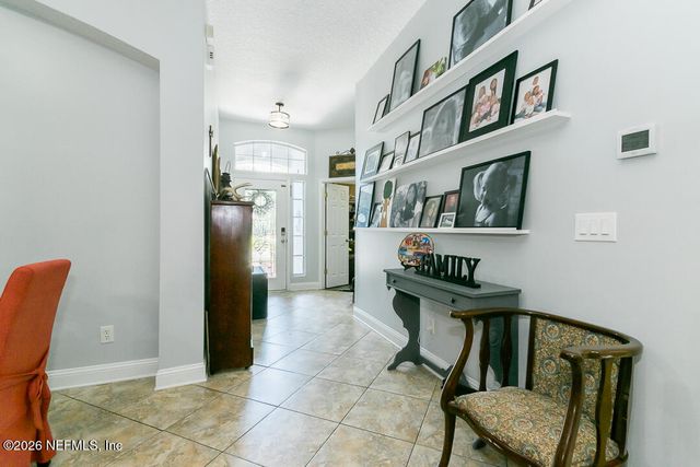 2076 BELLE GROVE Terrace, Fleming Island, FL 32003