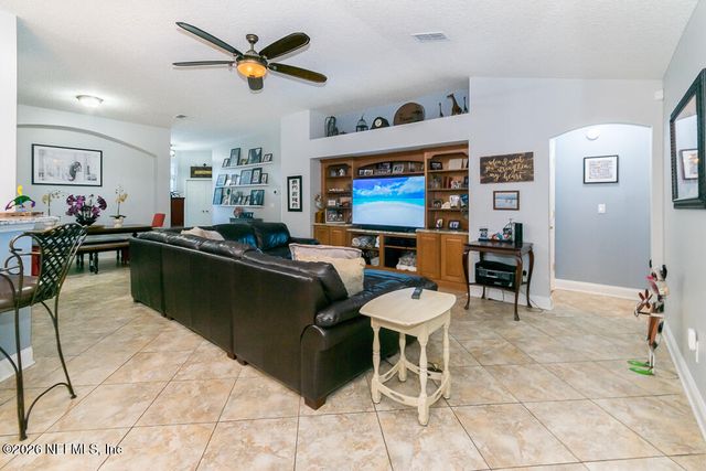 2076 BELLE GROVE Terrace, Fleming Island, FL 32003