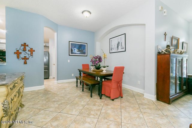 2076 BELLE GROVE Terrace, Fleming Island, FL 32003