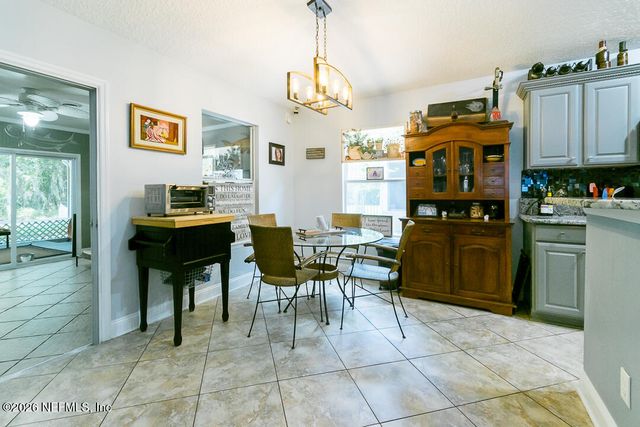 2076 BELLE GROVE Terrace, Fleming Island, FL 32003