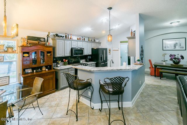 2076 BELLE GROVE Terrace, Fleming Island, FL 32003