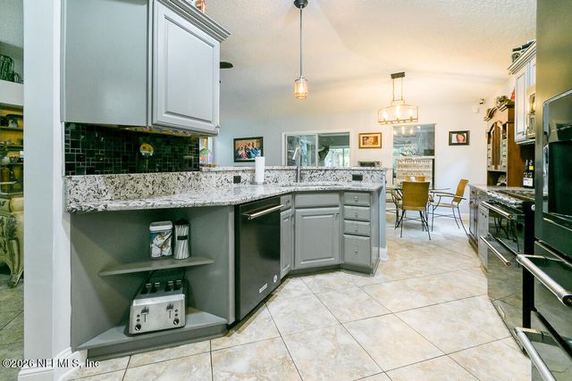 2076 BELLE GROVE Terrace, Fleming Island, FL 32003