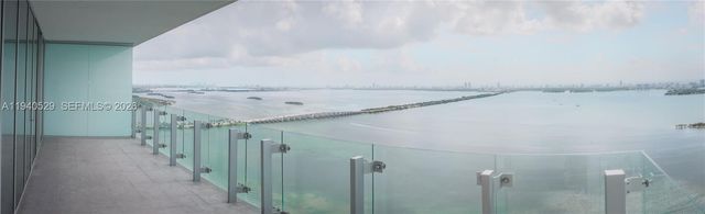 700 NE 26th Terrace 4403, Miami, FL 33137