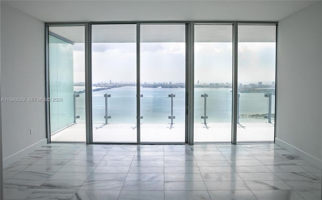 700 NE 26th Terrace 4403, Miami, FL 33137