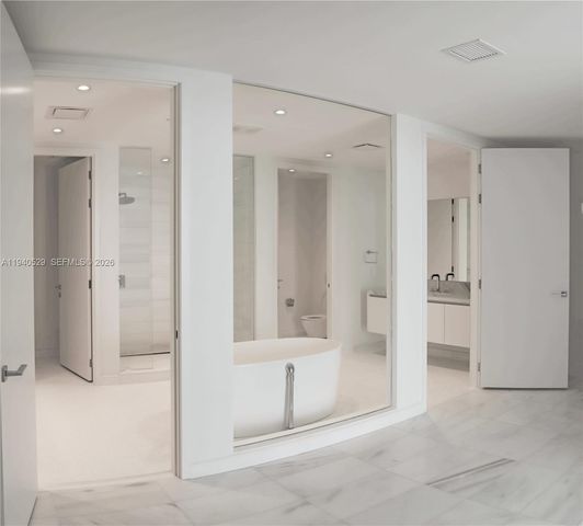 700 NE 26th Terrace 4403, Miami, FL 33137