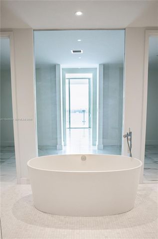 700 NE 26th Terrace 4403, Miami, FL 33137