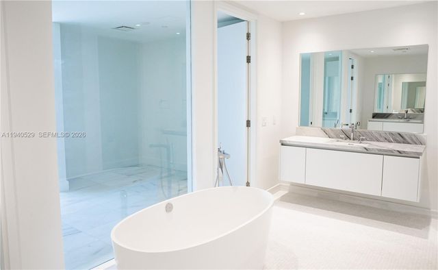 700 NE 26th Terrace 4403, Miami, FL 33137