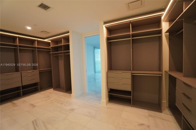 700 NE 26th Terrace 4403, Miami, FL 33137