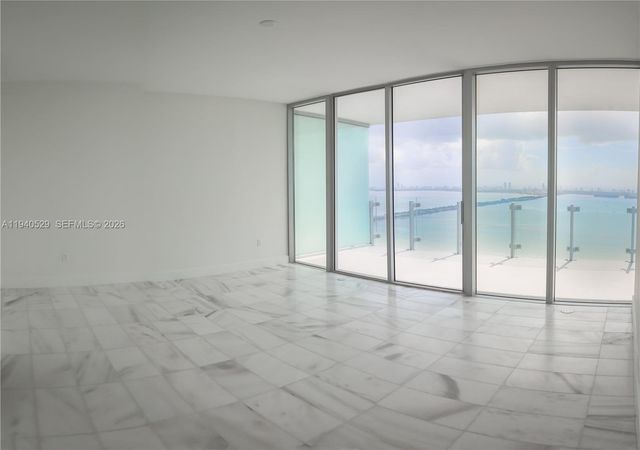 700 NE 26th Terrace 4403, Miami, FL 33137