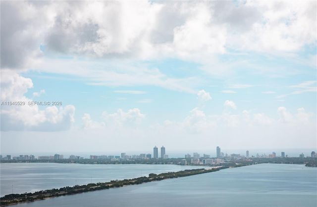 700 NE 26th Terrace 4403, Miami, FL 33137