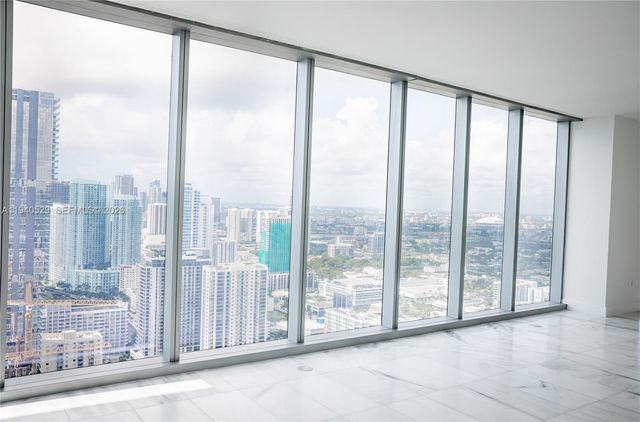 700 NE 26th Terrace 4403, Miami, FL 33137