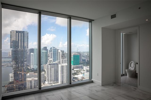 700 NE 26th Terrace 4403, Miami, FL 33137