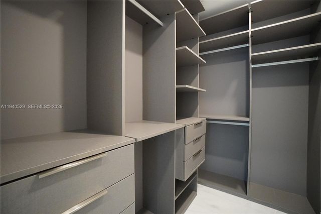 700 NE 26th Terrace 4403, Miami, FL 33137