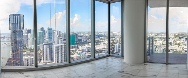 700 NE 26th Terrace 4403, Miami, FL 33137