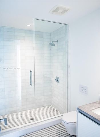 700 NE 26th Terrace 4403, Miami, FL 33137