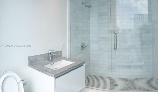 700 NE 26th Terrace 4403, Miami, FL 33137