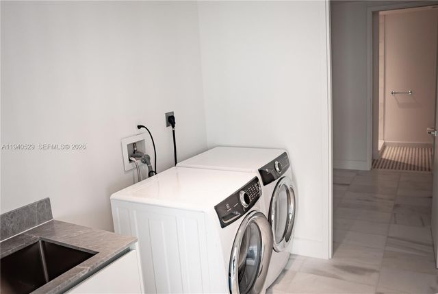 700 NE 26th Terrace 4403, Miami, FL 33137