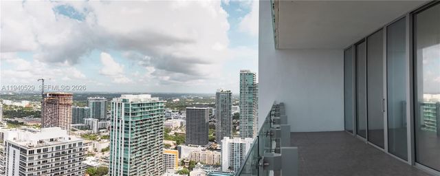 700 NE 26th Terrace 4403, Miami, FL 33137