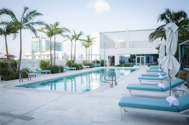 700 NE 26th Terrace 4403, Miami, FL 33137