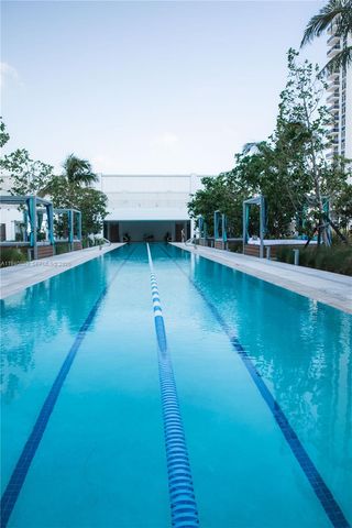 700 NE 26th Terrace 4403, Miami, FL 33137