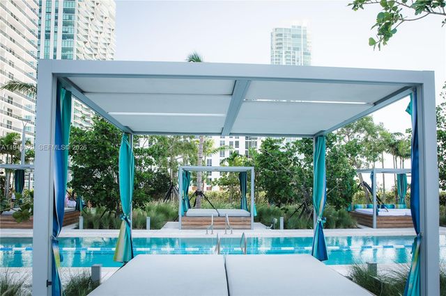 700 NE 26th Terrace 4403, Miami, FL 33137