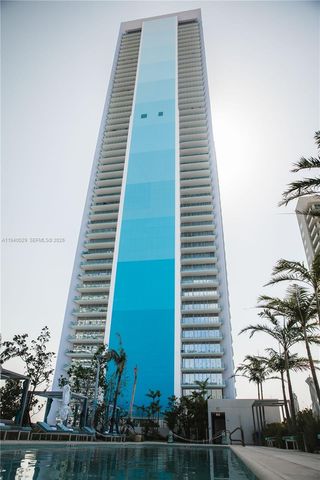 700 NE 26th Terrace 4403, Miami, FL 33137