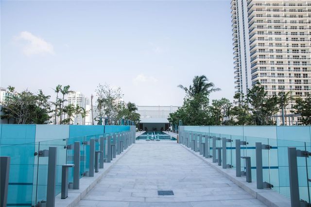 700 NE 26th Terrace 4403, Miami, FL 33137