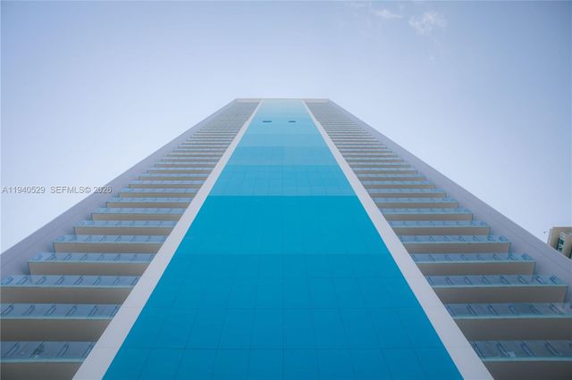 700 NE 26th Terrace 4403, Miami, FL 33137