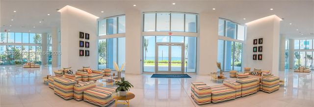 700 NE 26th Terrace 4403, Miami, FL 33137