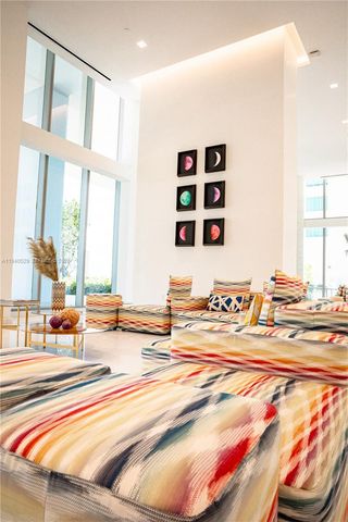 700 NE 26th Terrace 4403, Miami, FL 33137