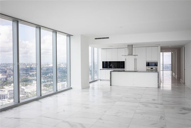 700 NE 26th Terrace 4403, Miami, FL 33137