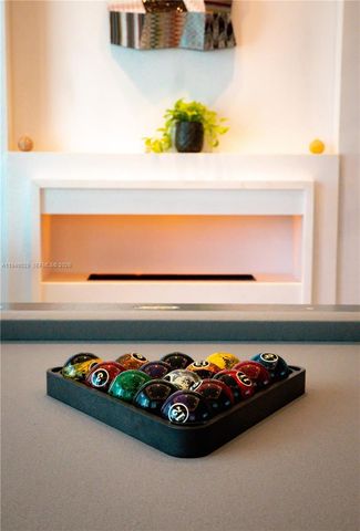 700 NE 26th Terrace 4403, Miami, FL 33137