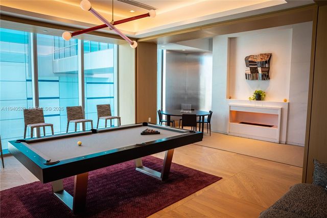 700 NE 26th Terrace 4403, Miami, FL 33137