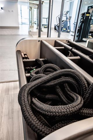 700 NE 26th Terrace 4403, Miami, FL 33137