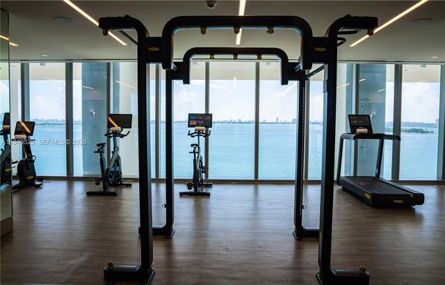 700 NE 26th Terrace 4403, Miami, FL 33137