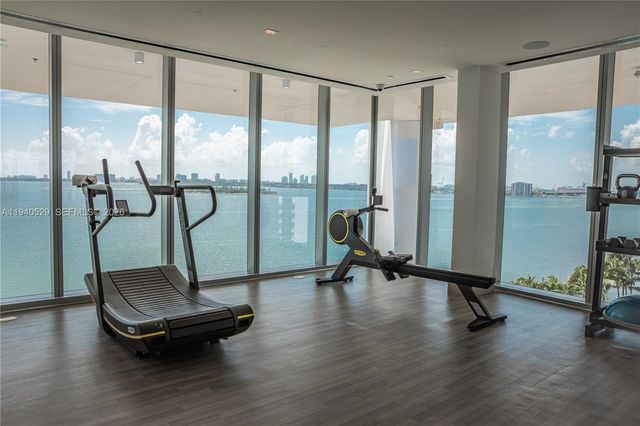 700 NE 26th Terrace 4403, Miami, FL 33137