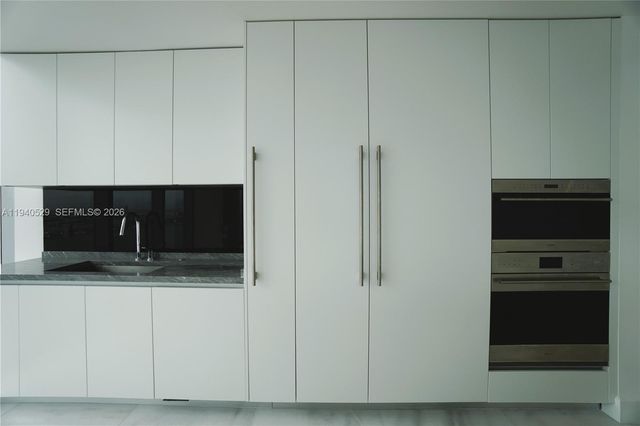 700 NE 26th Terrace 4403, Miami, FL 33137