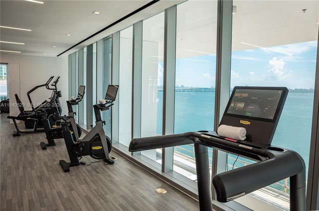 700 NE 26th Terrace 4403, Miami, FL 33137