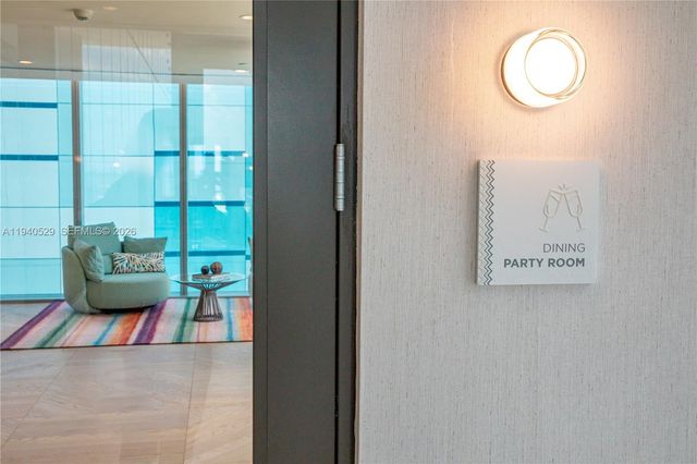 700 NE 26th Terrace 4403, Miami, FL 33137