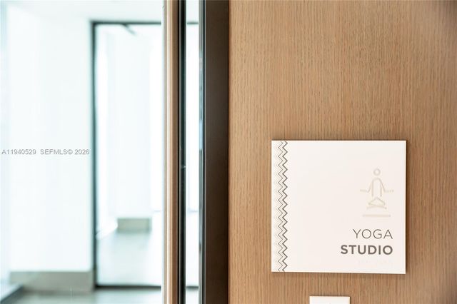 700 NE 26th Terrace 4403, Miami, FL 33137