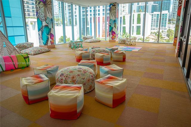 700 NE 26th Terrace 4403, Miami, FL 33137