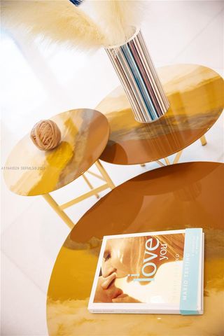 700 NE 26th Terrace 4403, Miami, FL 33137