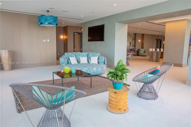 700 NE 26th Terrace 4403, Miami, FL 33137