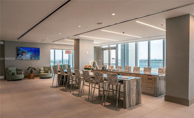 700 NE 26th Terrace 4403, Miami, FL 33137