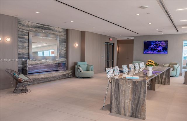 700 NE 26th Terrace 4403, Miami, FL 33137