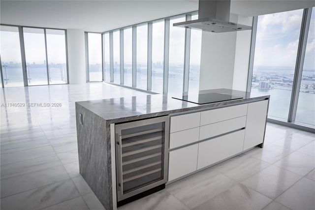 700 NE 26th Terrace 4403, Miami, FL 33137