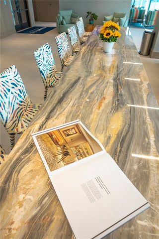 700 NE 26th Terrace 4403, Miami, FL 33137